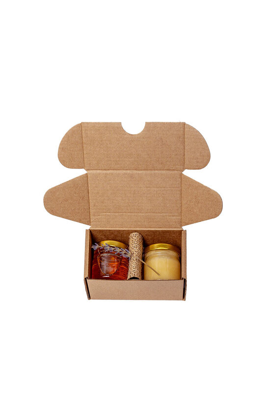 Dāvana " Es, Kurzeme"